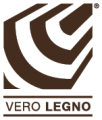 Verolegno